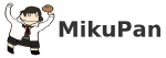 MikuPan