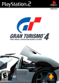 GT4Recomp