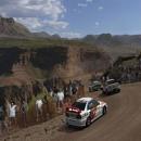 Gran Turismo 4 Screenshot 01