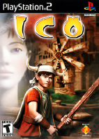 ico-pc