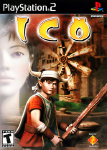 ICO
