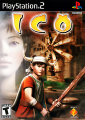 ico-pc
