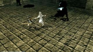 ICO Screenshot 01