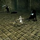 ICO Screenshot 01