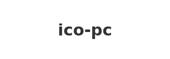 ico-pc
