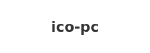 ico-pc