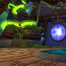 Jak and Daxter: The Precursor Legacy Screenshot 02
