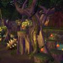 Jak and Daxter: The Precursor Legacy Screenshot 03