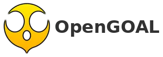 OpenGOAL