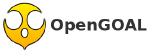 OpenGOAL