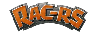 rac-rs
