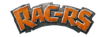 rac-rs