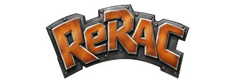 ReRAC