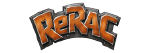 ReRAC