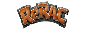 ReRAC