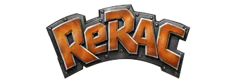 ReRAC