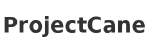 ProjectCane