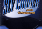 Sly Cooper and the Thievius Raccoonus
