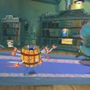 Sly Cooper and the Thievius Raccoonus Screenshot 05
