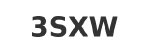 3SXW