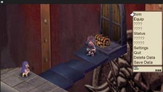 RPCS3 PS2 Emulator Screenshot 3