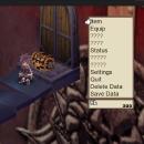 RPCS3 PS2 Emulator Screenshot 3