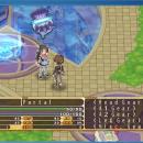 RPCS3 PS2 Emulator Screenshot 4