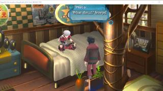 RPCS3 PS2 Emulator Screenshot 5