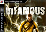 inFamous