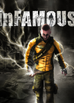 inFamous
