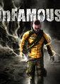 inFamous PC