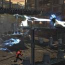 inFamous Screenshot 04