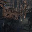 shadPS4 PS4 Emulator Screenshot 1