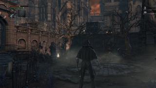 shadPS4 PS4 Emulator Screenshot 1