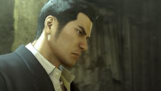 shadPS4 PS4 Emulator Screenshot 3