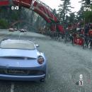 shadPS4 PS4 Emulator Screenshot 4