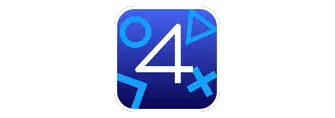 shadPS4