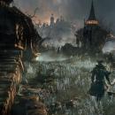 Bloodborne Screenshot 01