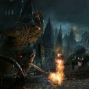 Bloodborne Screenshot 02