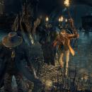Bloodborne Screenshot 03