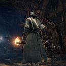 Bloodborne Screenshot 04