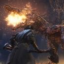 Bloodborne Screenshot 05