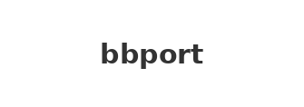 bbport