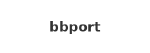 bbport