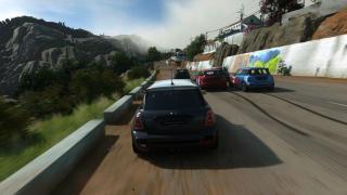 Driveclub Screenshot 01