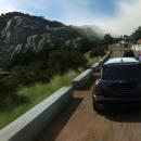 Driveclub Screenshot 01