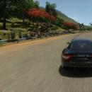 Driveclub Screenshot 02