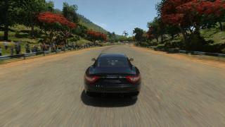 Driveclub Screenshot 02
