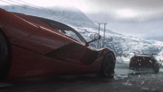 Driveclub Screenshot 03