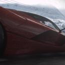 Driveclub Screenshot 03